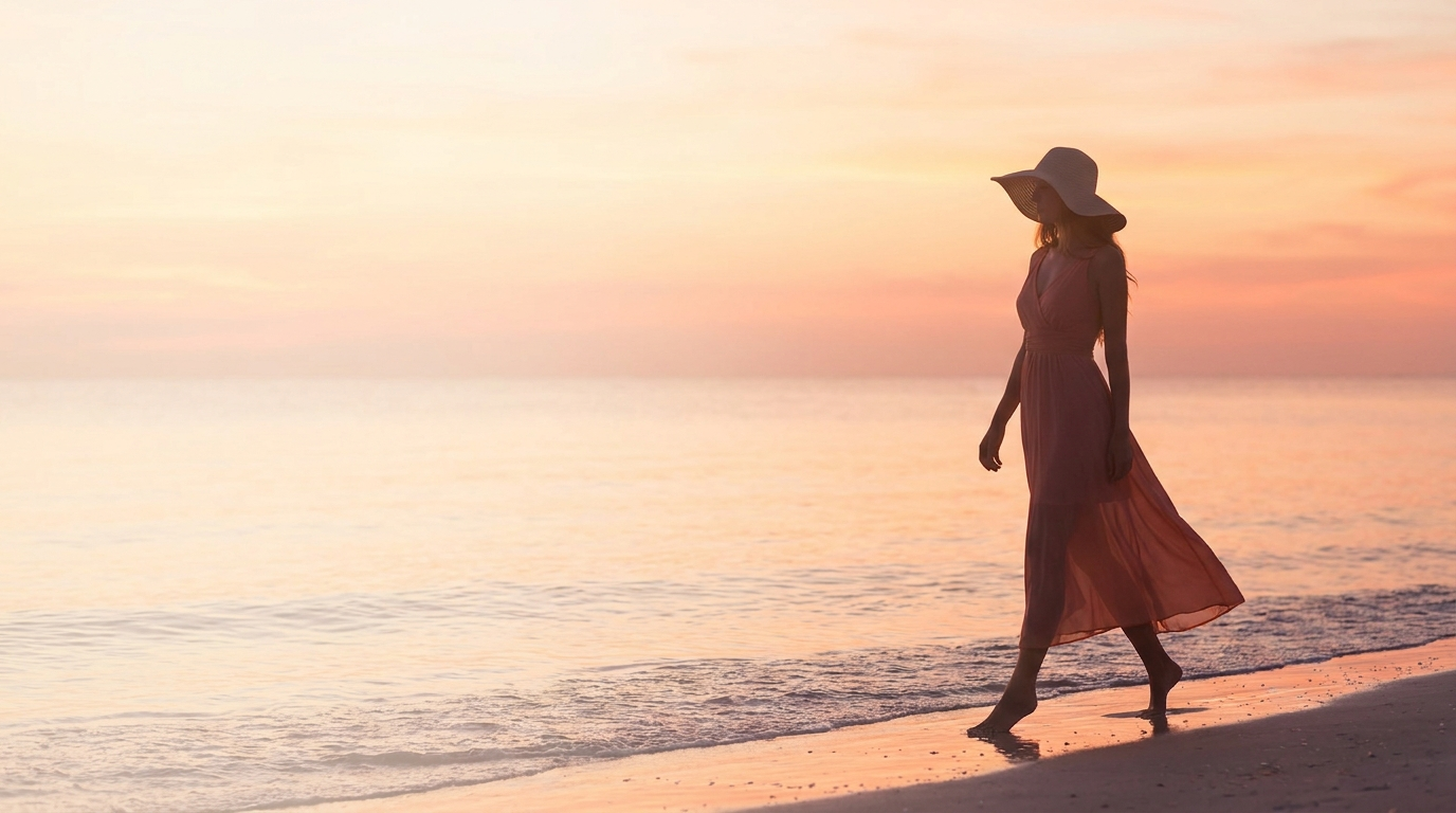 Tummy Tuck & Lipo in Sarasota–Bradenton