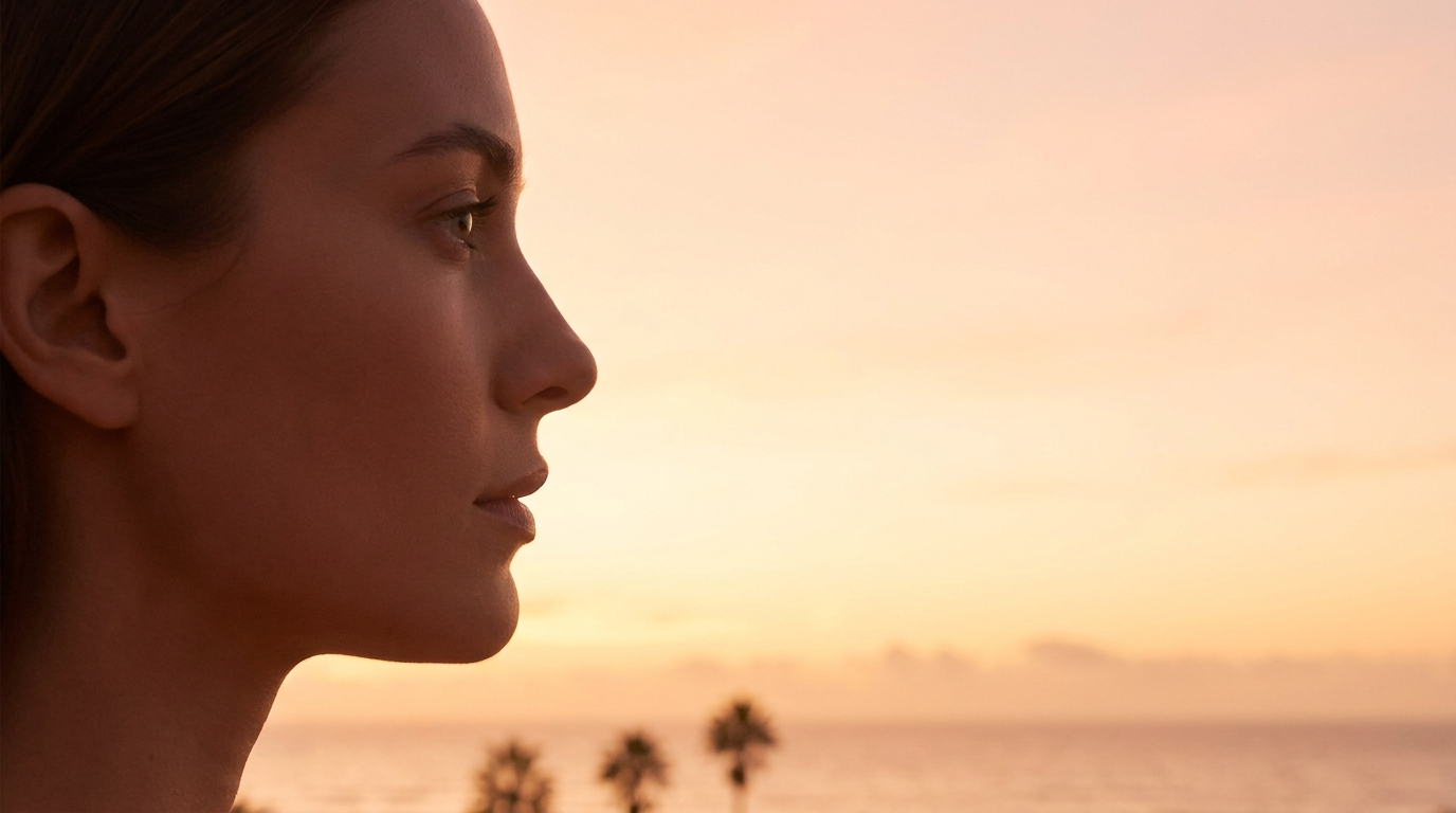Rhinoplasty