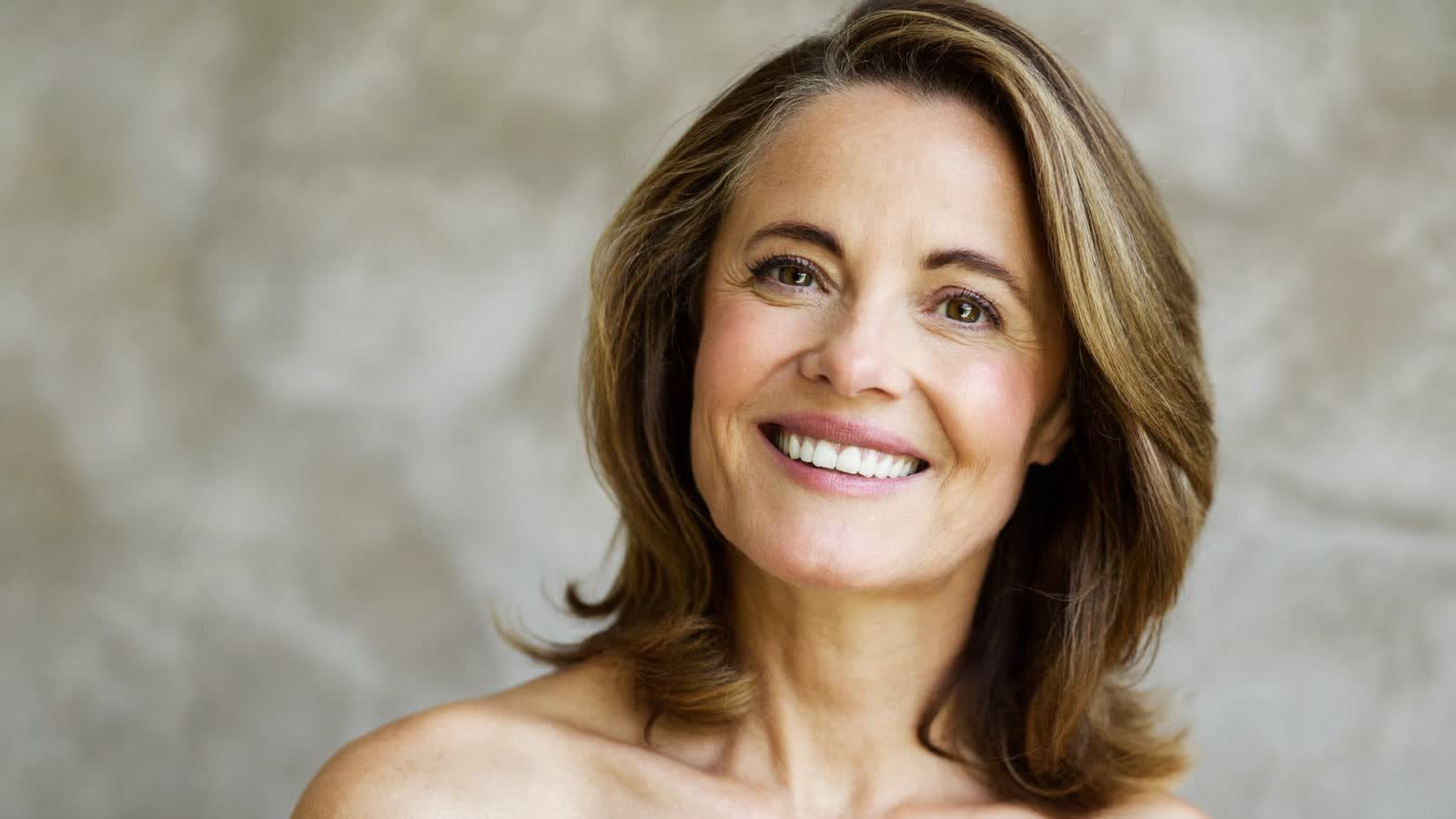 BOTOX & Dysport (Wrinkle Relaxers) in Sarasota–Bradenton