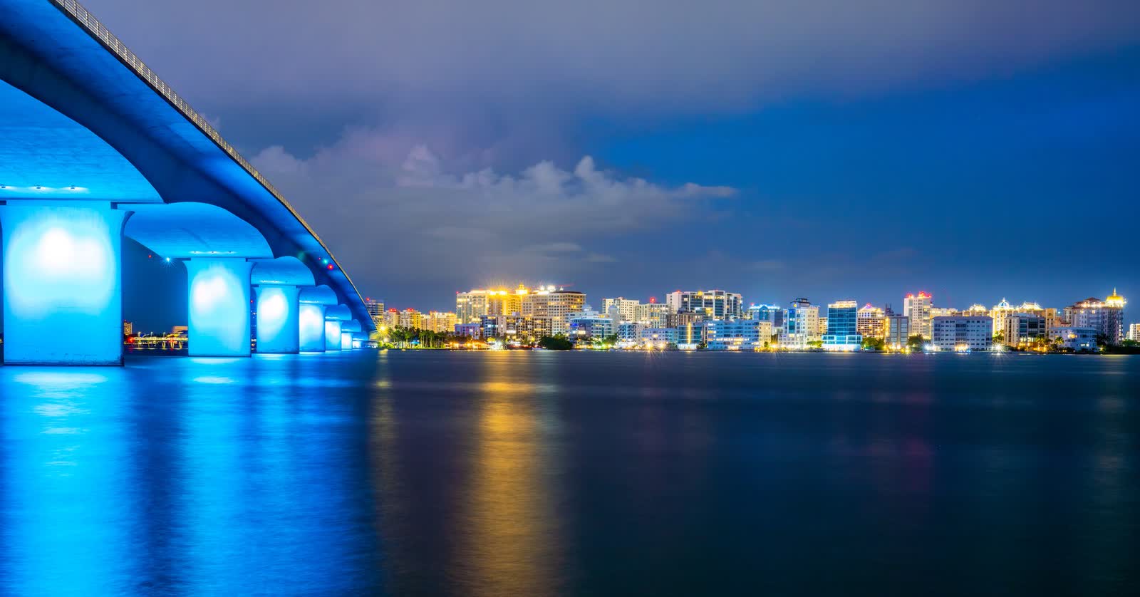 Root Canals in Sarasota–Bradenton