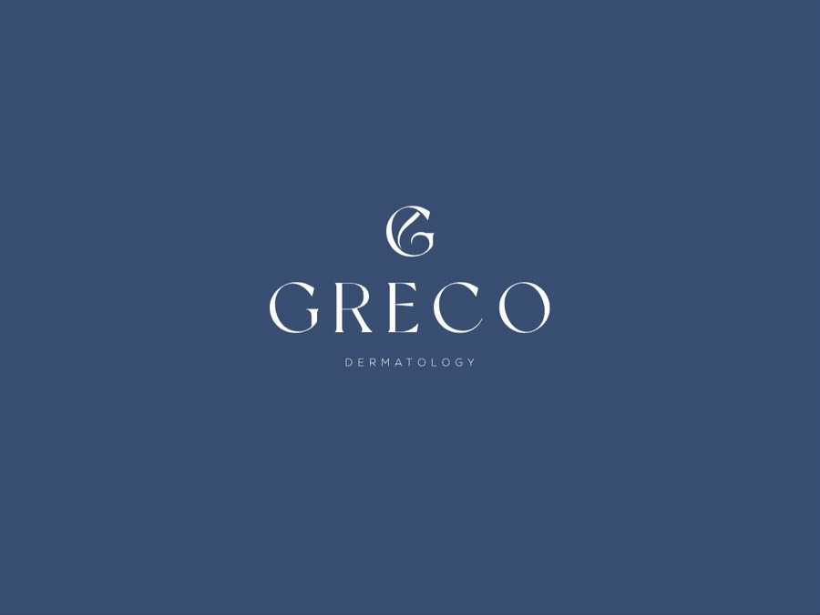 Dr. Joseph F. Greco III